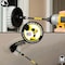 Drillbrush Car - Truck -Cleaning Supplies - Car Accessories - Drill Brush W-S-4M-5X-QC-DB - alternate 7